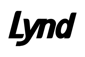 lynd