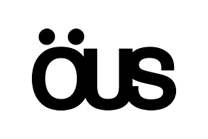 ous
