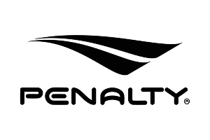 penalty