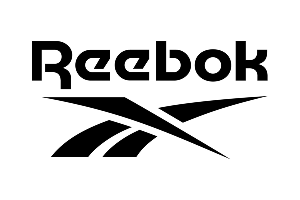reebok