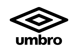 umbro