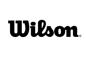 wilson
