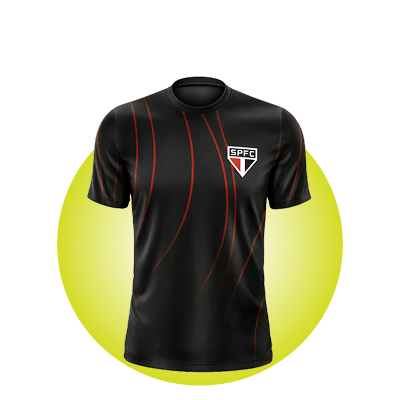 camisetas