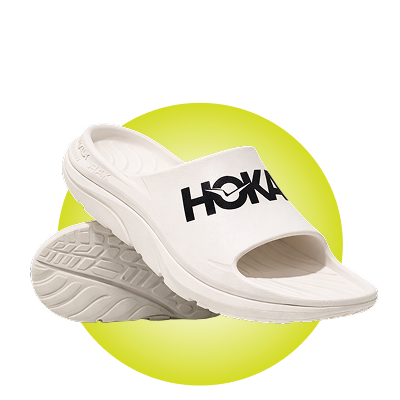 chinelo