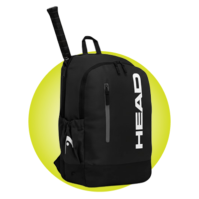 mochila