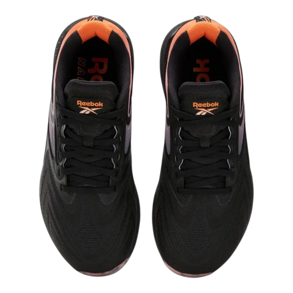 Tenis Reebok Nano X5 Edge Feminino
