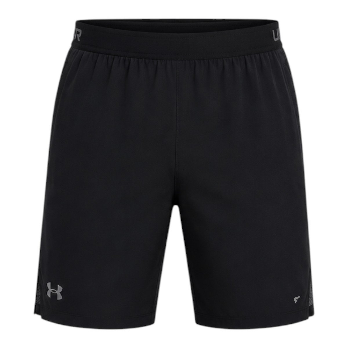 Shorts Under Armour Vanish Woven 6 Masculino