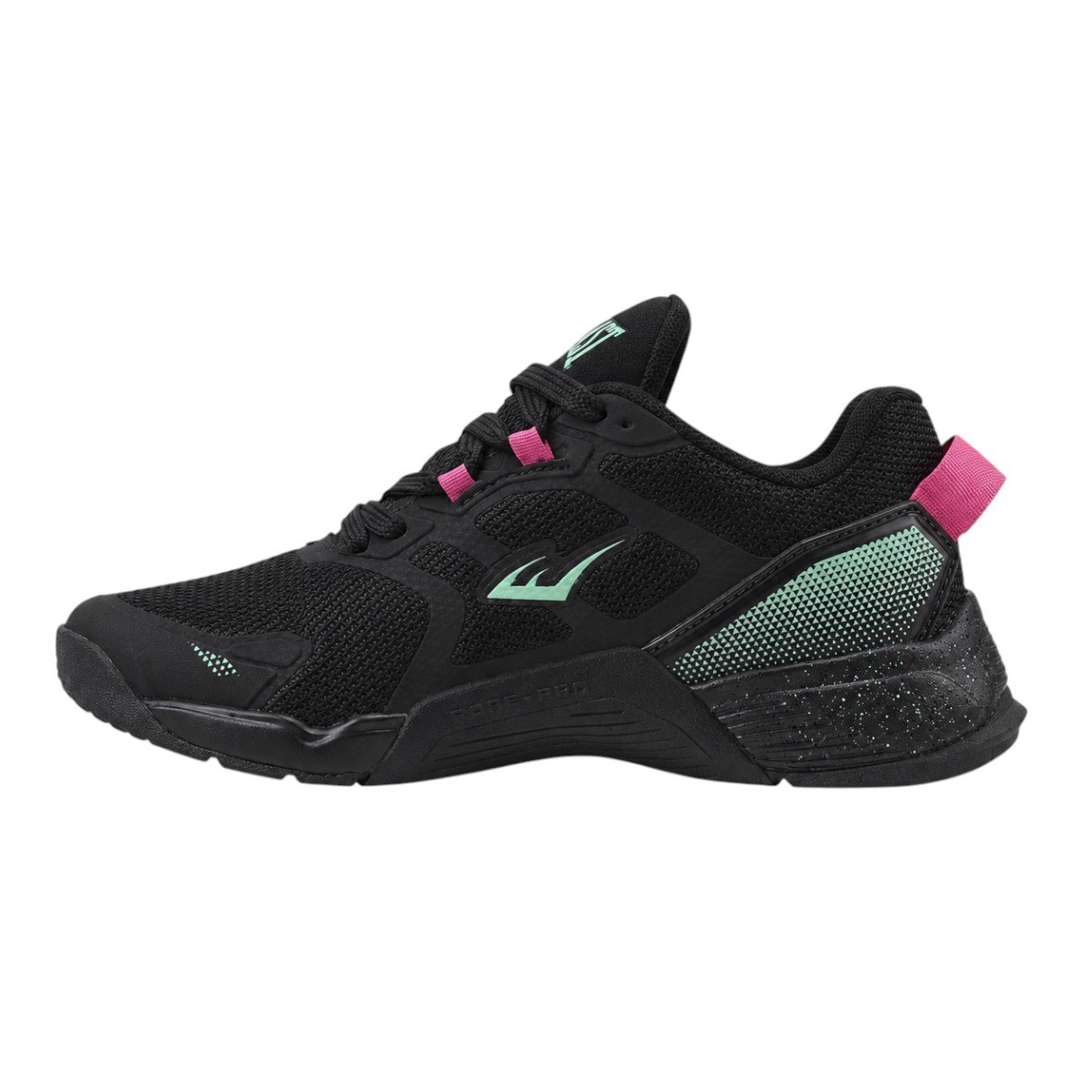 Tenis Everlast Climber Pro 3 SEFA 227 Feminino