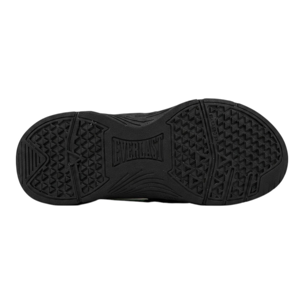 Tenis Everlast Climber Pro 3 SEFA 227 Feminino