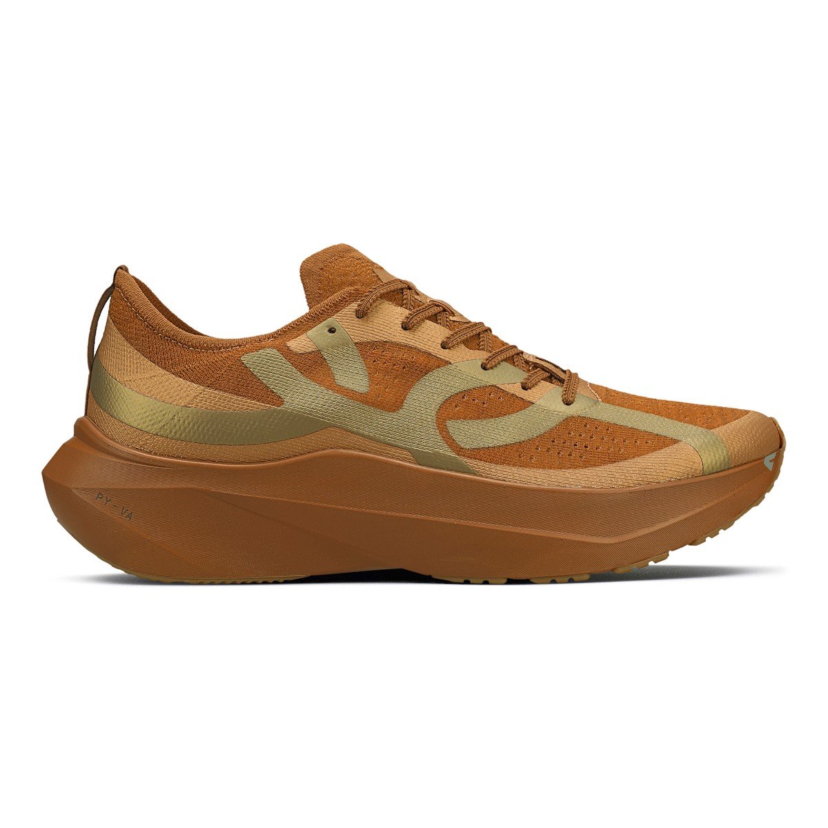 Tenis Olympikus Corre 5 Vanderlei Unissex